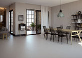 LIMESTONE PEARL 40x120